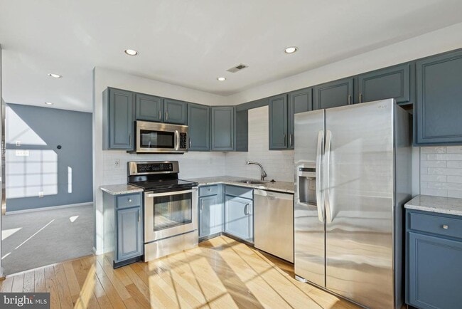 Photo - 28 Victoria Cir