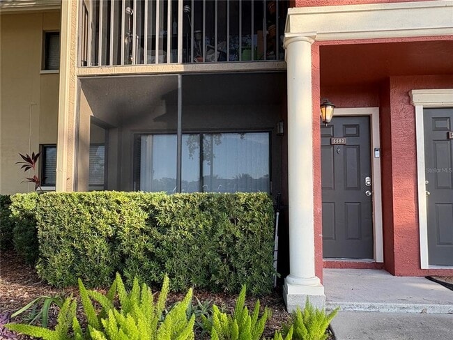 Photo - 5582 Baywater Dr