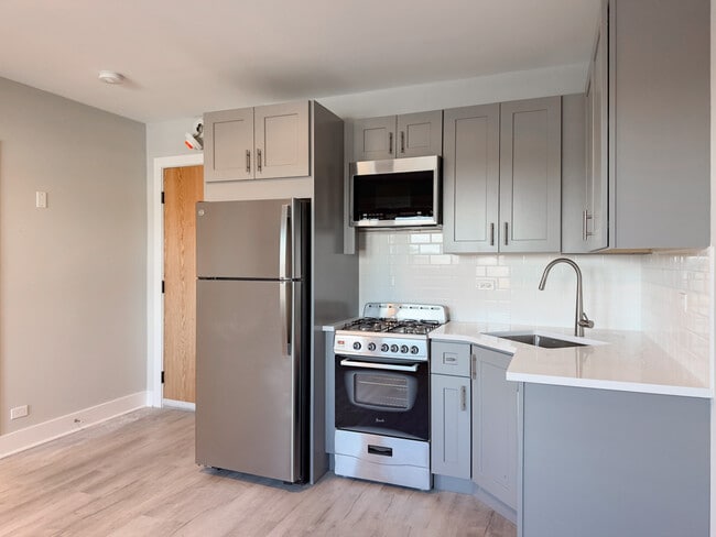 Photo - 378 Hazel Ave Unit C5