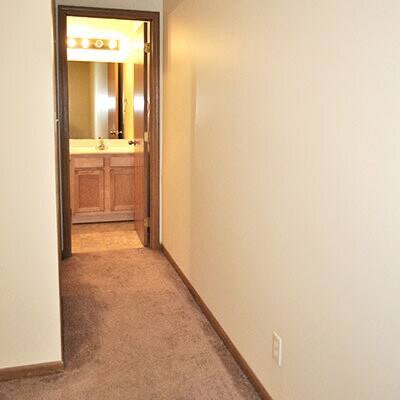 Photo - 4th Street Apartments