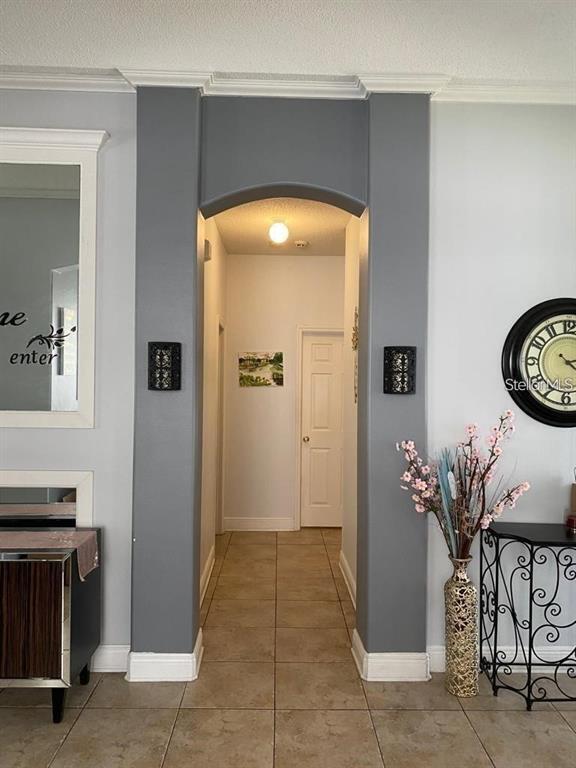 Photo - 2024 Bridgeview Cir