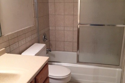 Photo - Parkway Terrace Apartments