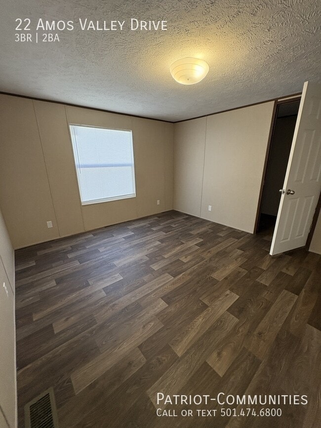 Photo - 22 Amos Valley Dr