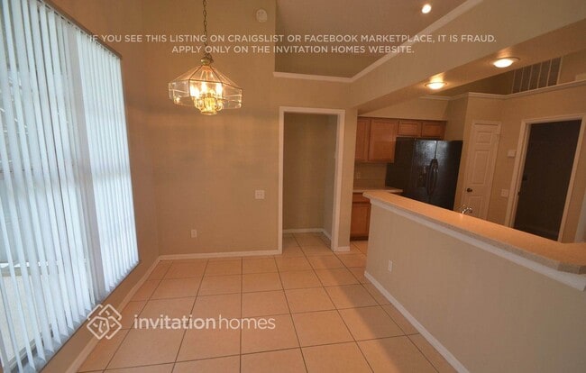 Photo - 1570 Bay Club Rd