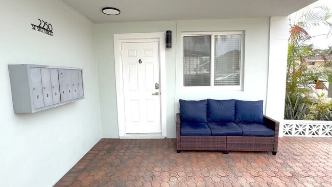 Photo - 2250-2270 Southeast 5th Street-SI ID1512919P Unit SI ID1512919P