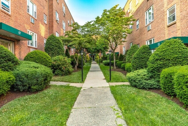 Building Photo - 55 Colborne Rd Unit 6