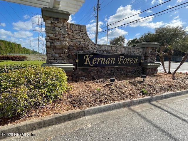 Photo - 12301 Kernan Forest Blvd Unit 406