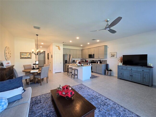 Photo - 9694 Sweetwell Pl