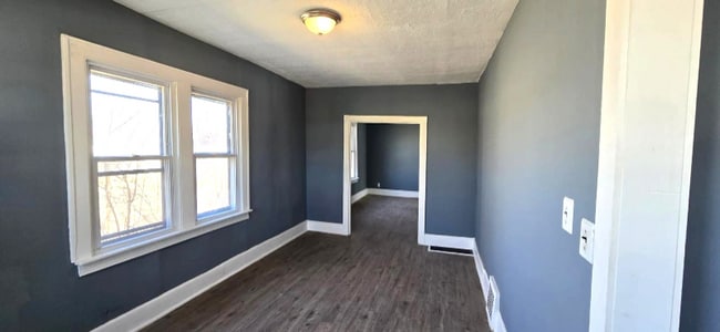 Photo - 1309 W 110th Pl