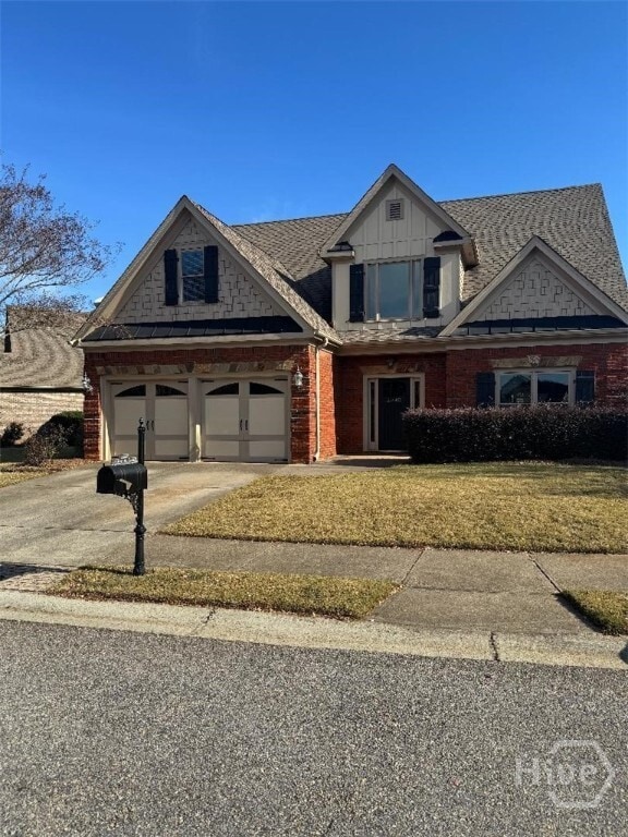 Photo - 2343 Cold Tree Ln