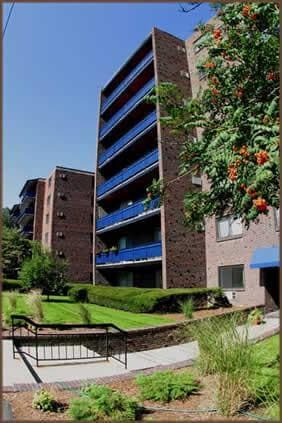 Photo - 245 Main St Unit 66