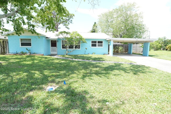 Building Photo - 2937 Matthew Dr Rental