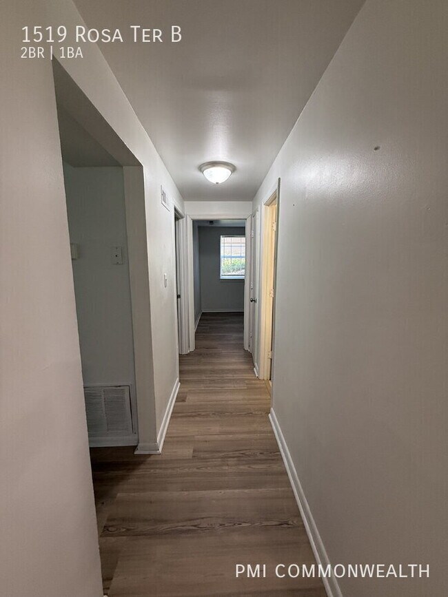 Photo - 1519 Rosa Terrace