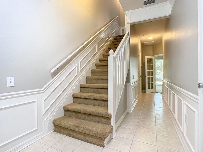 5609 Gaspar Oaks Dr
