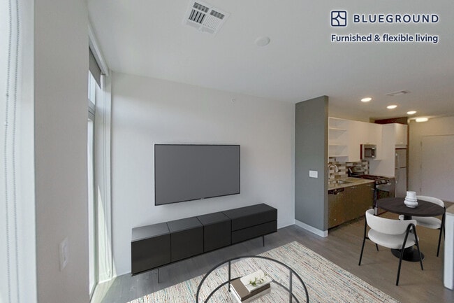 Photo - 2 Leighton St Unidad SI FL6-ID6214A