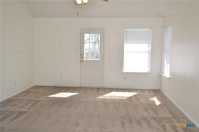 Photo - 2308 Tracey Ann Ln