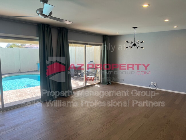 Photo - 1653 E Villa Maria Dr