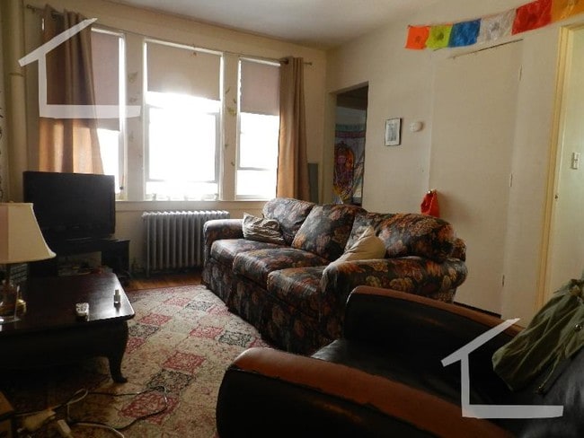 Photo - 1634 Commonwealth Avenue