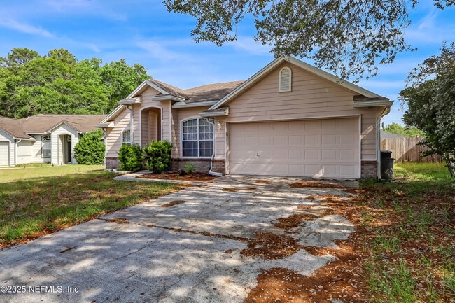 Photo - 7971 Georgia Jack Ct