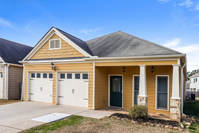 Photo - 49 Celtic Ct