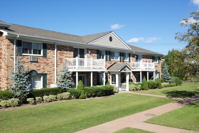 Building Photo - 200 Lakeland Ave Unit C-2