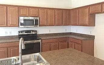 Photo - 8796 N Norway Spruce Rd