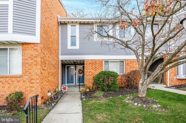 Building Photo - 402B Mulberry Cv Unit 402B Mulberry Cove