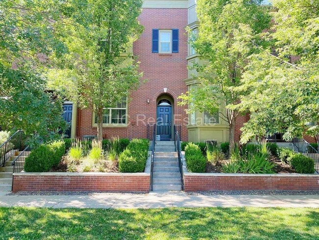 Building Photo - 8410 E 29th Ave