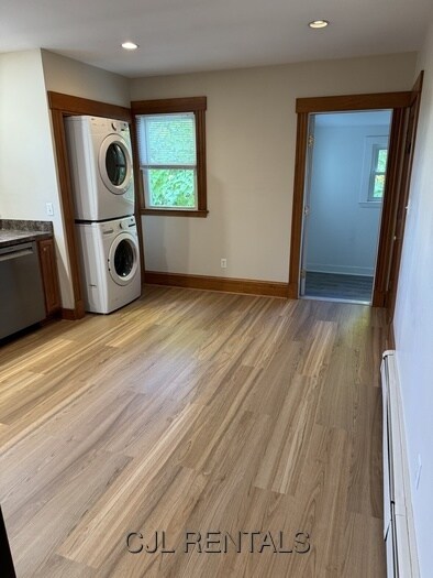 Photo - 98 Alpine St