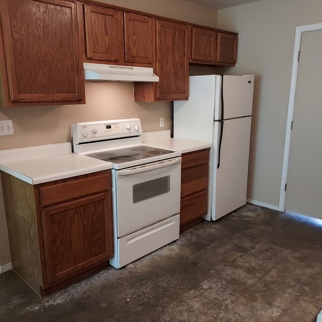 204 Killdeer Dr Unit 204