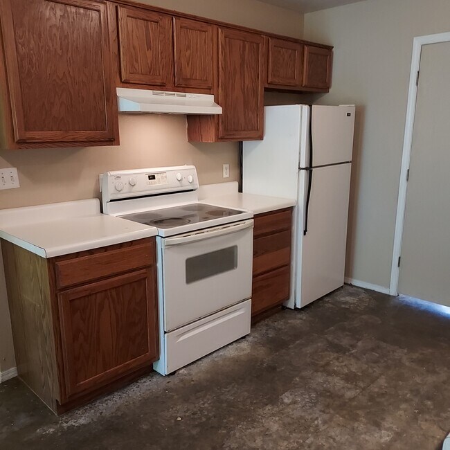 Photo - 204 Killdeer Dr Unit 204