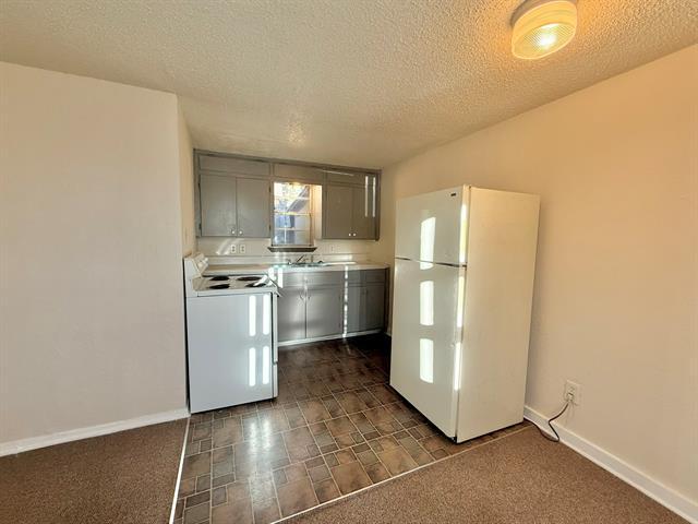 Photo - 10612 County Rd 1020 Unit A1