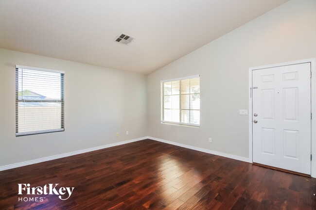 Photo - 2693 W Gold Mine Way