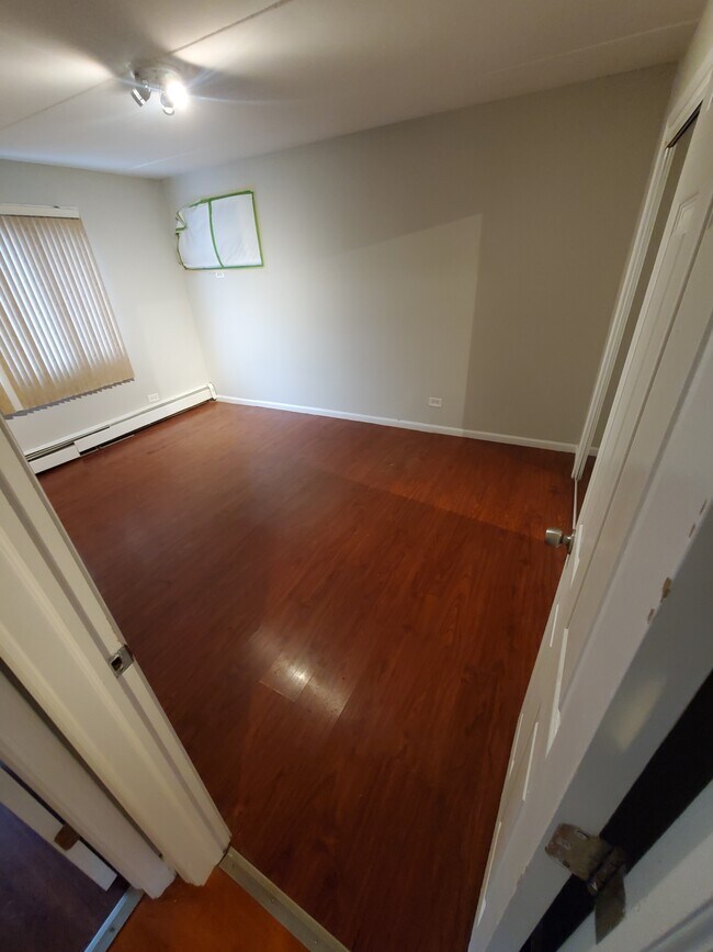 Photo - 2548 Waterbury Dr Condo Unit 2101