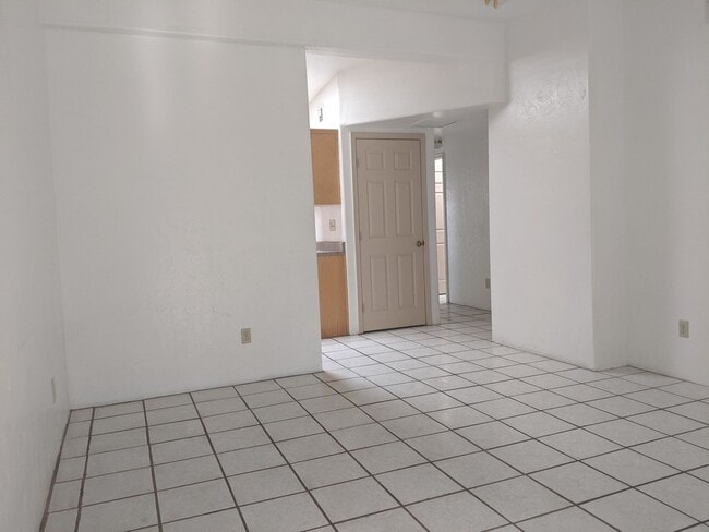 Photo - 2 Bedroom and 2 Bath Unit in a Five Plex