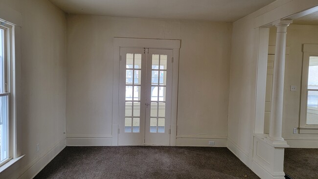 Photo - 786 Florida Ave