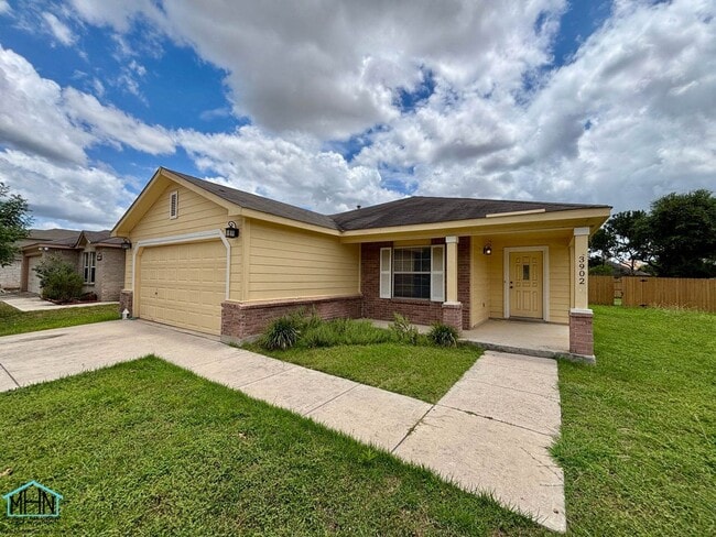Your Perfect Retreat Awaits! A Charming 3-... - Your Perfect Retreat Awaits! A Charming 3-... Casa