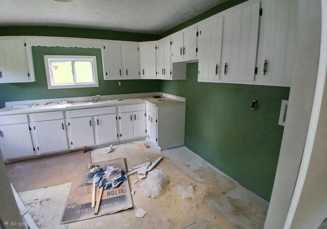 Photo - 272 Loop Hollow Rd