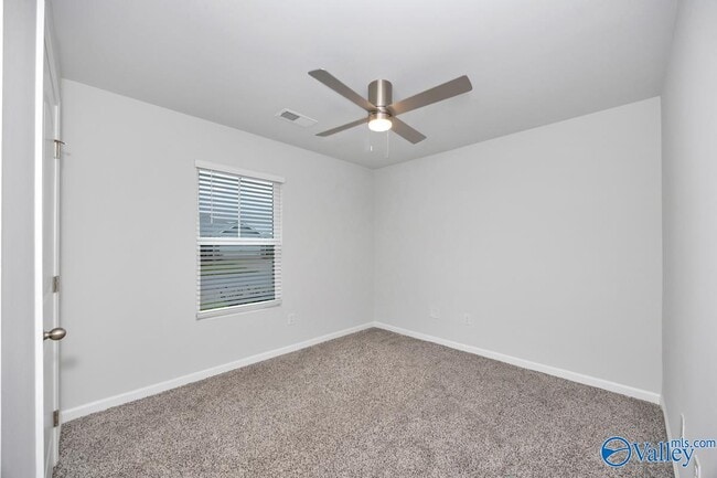 Photo - 18776 Wicklow Cir