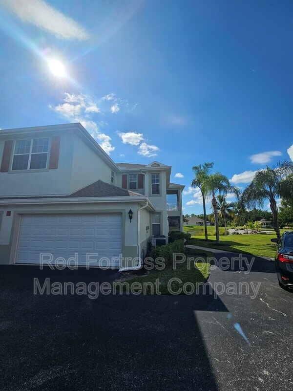 Photo - 4202 Liron Ave
