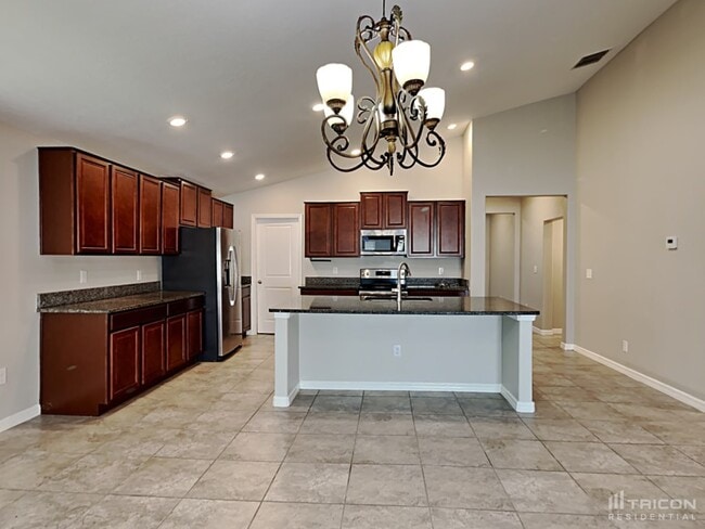 Photo - 9701 Sage Creek Dr