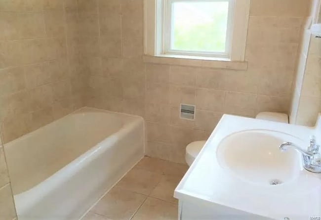 Photo - 8301 Ardsley Dr Unit A