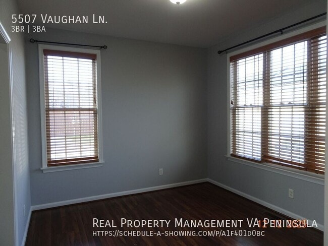 Photo - 5507 Vaughan Ln