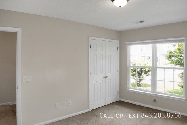 Photo - 4015 Broken Arrow Dr