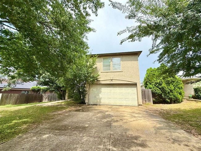 Building Photo - 2734 High Point Dr Rental