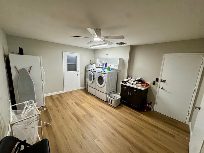 Photo - 20018 N Lakeforest Dr