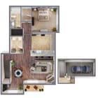 1bed_703037_524034.png