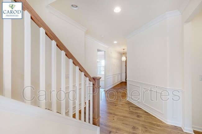 Photo - 4179 Stream Dale Cir NW