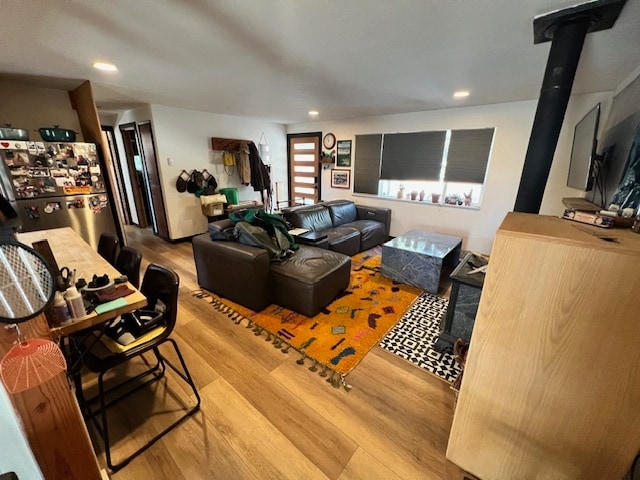 Photo - 51414 Ash Rd