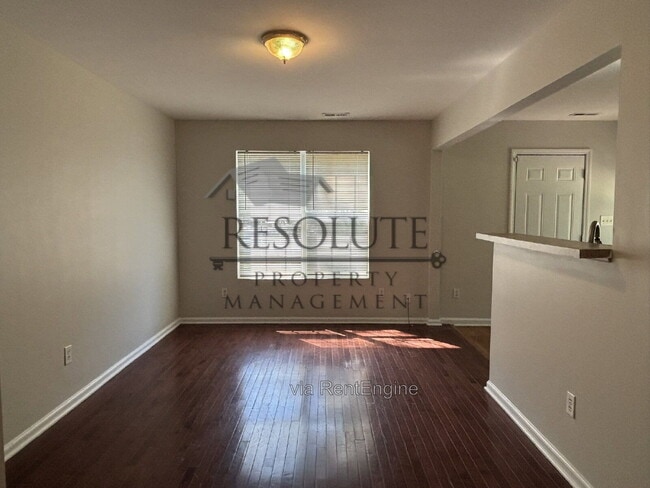 Photo - 1206 Granby St